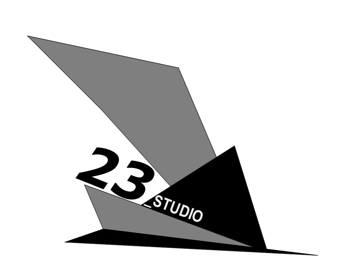 23Studio.net