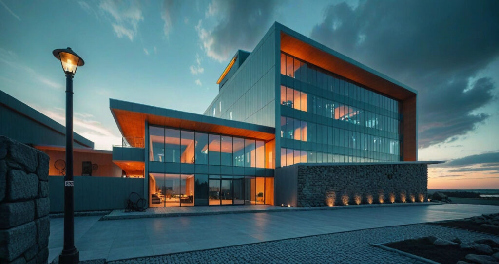 myarchitectai_vdmeq8uzw_sd