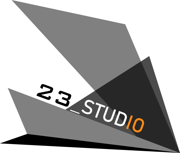 23 Studio